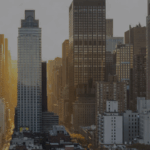 Launch Realty helps landowners plan, execute, and sell real estate projects without transferring ownership or upside. You control the project and its economics. We run the execution engine.