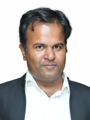 Debashish-Hota-COO-qxsxcwv4t3c0z13hrq89di7u3el511vn58qjvfz56o